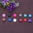 thumbnail image 3 of Cuadros Decorativos 100 unids/lote de pastillas de cera de sellado Vintage para sello de cera de sobre (5) JShteea  Nuevos Originales, 3 of 6