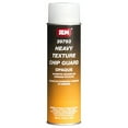 thumbnail image 2 of Sem Products SEM-39793 Multicolor Automotive Body Paint Type, 20 oz, 2 of 2