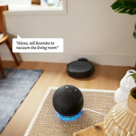 iRobot - Roomba i3 EVO (3150) Wi-Fi Connected Robot Vacuum - Neutral