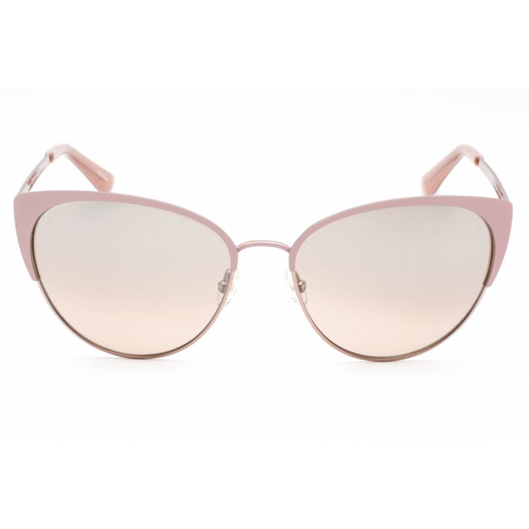 Juicy Couture sunglasses JU 612/G/S WOMAN 57/16/140 35J PINK  display picture 1