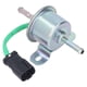 thumbnail image 1 of Bomba de combustible eléctrica, bomba de combustible eléctrica, bomba de combustible universal, elegante y moderna, 1 of 8