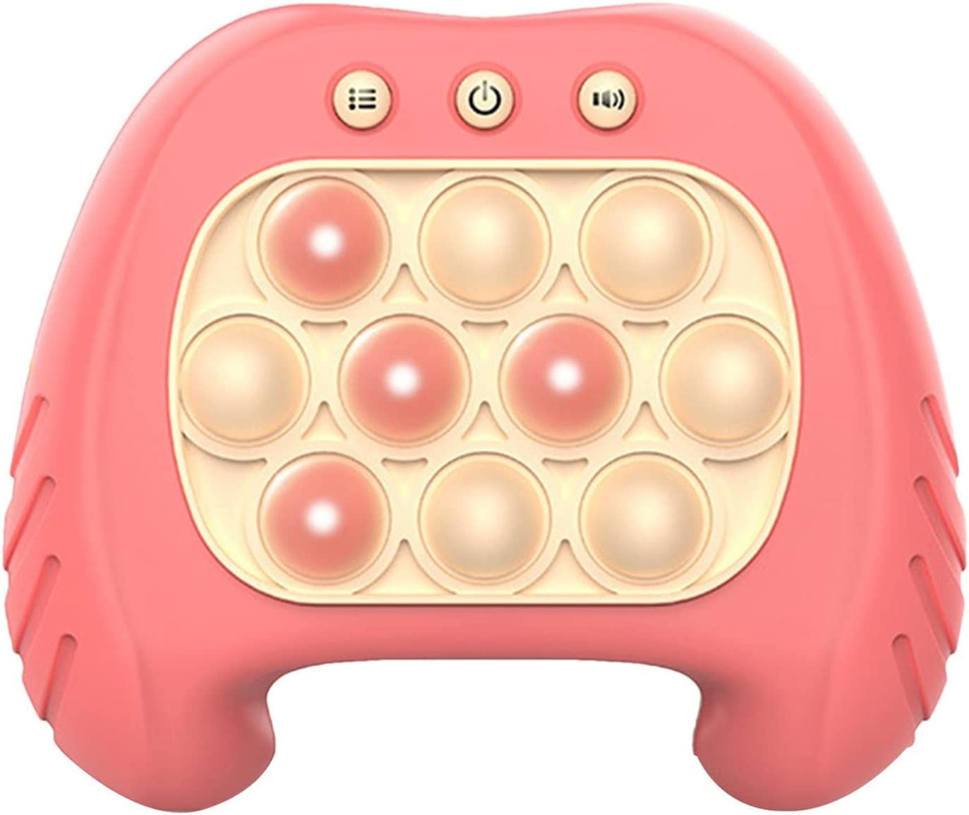 Acheter Jeu d'adresse Bubble Pops Controller en ligne?