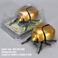 thumbnail image 3 of Realistic Interactive Insect Toy Collection For Educational Play Indoor Outdoor Use, 3 of 7