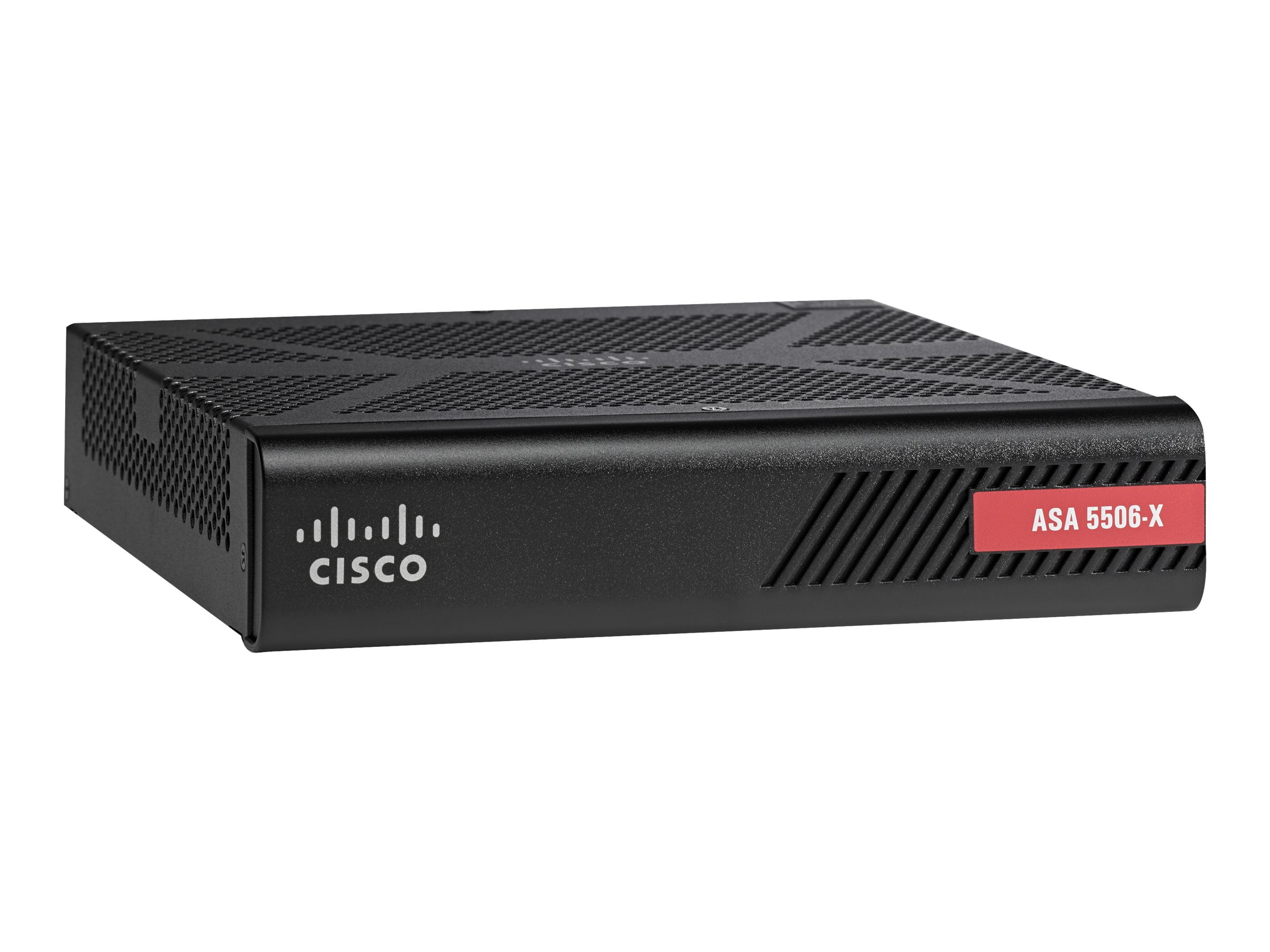 what is cisco asa what is cisco asa