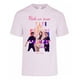 thumbnail image 1 of Playeras Belanova Full Color - 12 Modelos Disponibles Aquí, 1 of 8