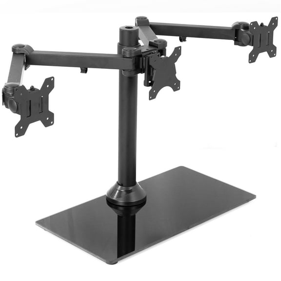Sceptre Monitor Stand