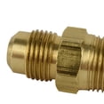 thumbnail image 4 of niple terminal de 3/8 x 3/8 de pulgada dorado iusa, 4 of 4