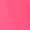 hot pink, variant on The Mountains are Calling Womens Plus Size Scoopneck Tee