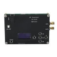 thumbnail image 2 of Ensemble de Modules Générateurs de Signaux, 5v Source de Fréquence Large Bande Kit Source de Fréquence Kit Générateur de Signaux Testé Professionnellement, 2 of 8