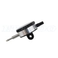 thumbnail image 3 of Dial Indicator 0-10mm Lug Back Test Gauge And 22pcs M2.5 Anvil Point Set Thread 2.5mm ,Accurate Readings, 3 of 6