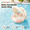 Pink Stripe, variant on Jollyzo Baby Pool Float with Removable Sun Canopy, Retro Inflatable Infant Swimming Ring with Double Handles, Toddler Swim Float for Outdoor Backyard Garden Pool Summer Water Fun Play Use