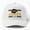White, variant on Dad Jokes Champion Baseball Hat, Father's Day Family Wordplay Achievement Design, Classic Cap