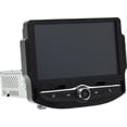 thumbnail image 4 of Restored 2016 Chevrolet Cruze Malibu MyLink AM FM Radio MP3 Player Model 42473831 Opt IOA (Refurbished), 4 of 5