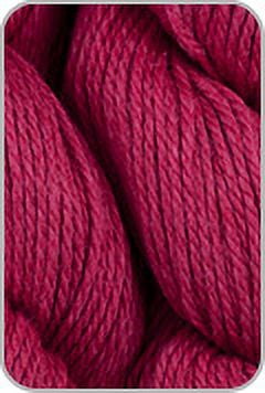 Blue Sky Fibers - Sweater Knitting Yarn - Popsicle (# 7501)