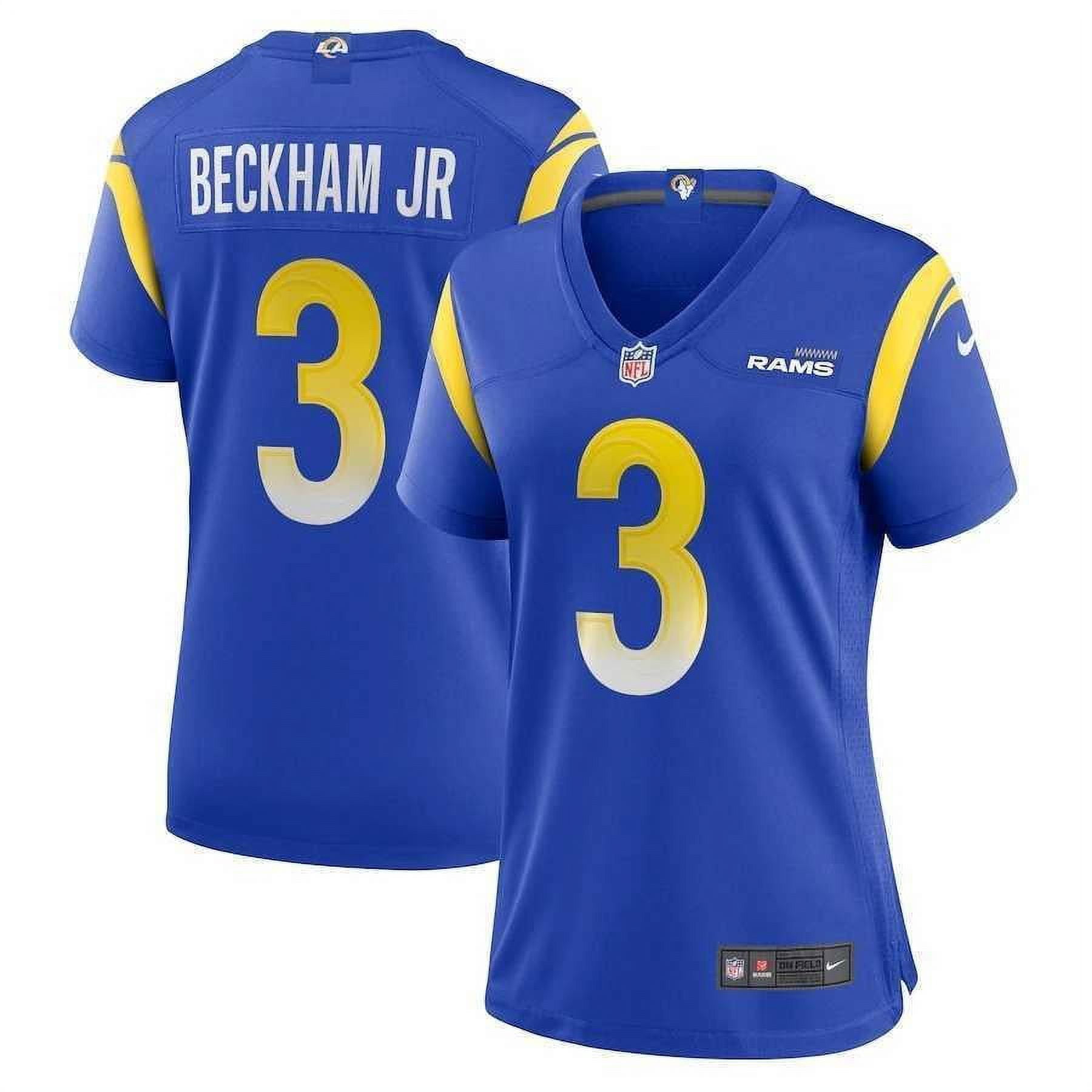 youth odell jersey