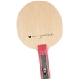 thumbnail image 1 of Mizutani Jun Super ZLC ST Blade, 1 of 1