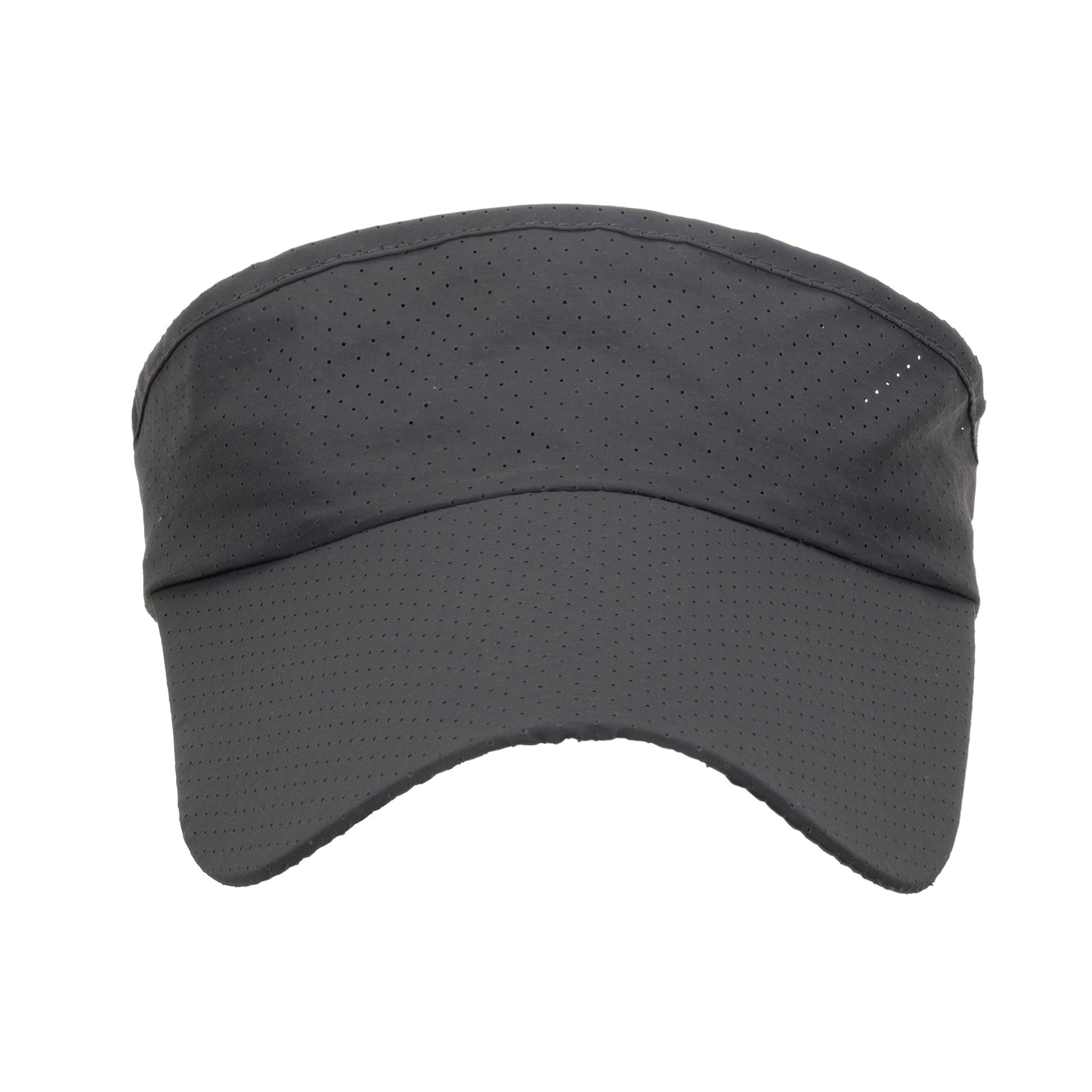 帽子 GuruGuruBeanie(Light Gray&Dark Gray)SOL 帽子 GuruGuruBeanie(Light Gray&Dark Gray)SOL Gorge