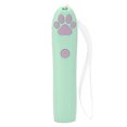 thumbnail image 2 of Juguete con estampado de garra de gato juguete divertido para mascotas juguete para hacer ejercicio juguete para hacer ejercicio juguete para mascotas garra de gato para ANGGREK Otros, 2 of 8