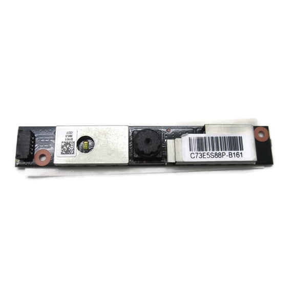 Lenovo IdeaPad N580 N585 WebCam Camera Board PK40000L800