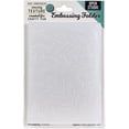 thumbnail image 1 of Caja de memoria Memory Box EF1002, 1 of 1