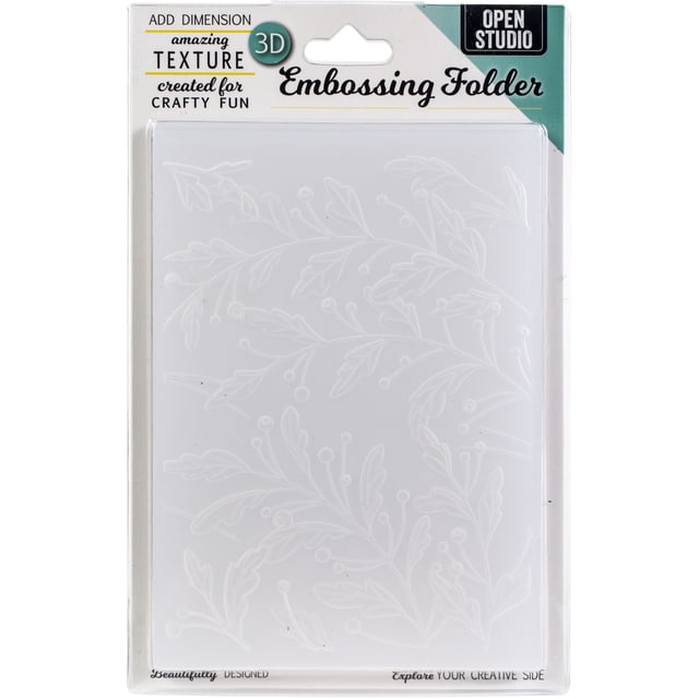 Caja de memoria Memory Box EF1002