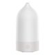 thumbnail image 2 of Humidificador Aire Del Difusor Aceite Esencial 120 Ml Forma para El () Blanco, 2 of 9