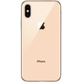 thumbnail image 4 of Apple iPhone TP d'Occasion - Déverrouillé - 64 Go Or (comme Neuf), 4 of 5