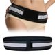 thumbnail image 3 of Cinturón de cadera para articulación sacroilíaca Si - Soporte lumbar para hombres y mujeres - Soportes de cadera para el dolor de cadera - Cinturón de soporte pélvico - Cinturón - Ciática Pe, 3 of 5