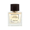 thumbnail image 1 of Perfume Diane Castel Poudre d'Ivoire Floral Amber 100 ml, 1 of 6