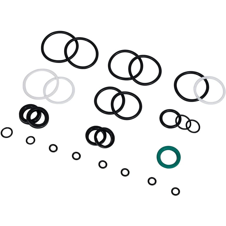 LE-JX Outboard Trim/Tilt Pin Wrench MT0006-32mm x 4mm + Pin Wrench LE-JX Outboard Trim/Tilt Pin Wrench MT0006-32mm x 4mm + Pin Wrench