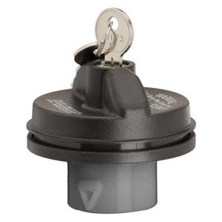 Stant 10516 Fuel Tank Cap