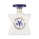 thumbnail image 2 of Bond No. 9 Governors Island 100Ml Edp Spray Bond No-9 Model, 2 of 3