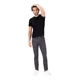 thumbnail image 5 of Pantalón Estilo Chino De Gabardina Para Hombre Holstone, 5 of 8