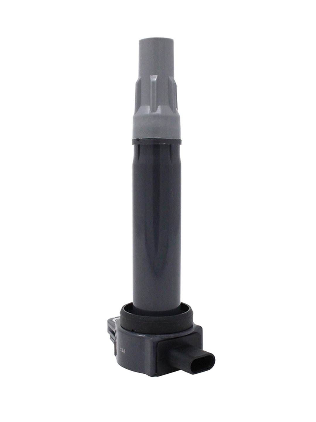 New Ignition Coil Compatible with 2006-2010 Chrysler 300 3.5L V6 Replacement For UF502 C1522
