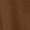 a1_Brown, variant on Women's Lightweight Split Hem Hoodie - Loose Fit Drawstring Raglan Sleeve Pullover with Pockets, Casual Fall Dressy Sweatshirt