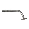 thumbnail image 2 of 2740900377 Engines Turbocharger Return Pipe Turbo Oil Return Line Hose for - C-W205 E-W212 W213 2012-2024, 2 of 5