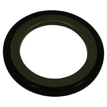 RAParts WN-AR26480 Hub, Inner Bearing, Seal Fits John Deere 3010 3020 3040 3055 3130 3140 3150 3230 3255 3350 4000 4010 4020 4030 4040 4050 4055 4230 4240 4250 4255 4320 4430 4440