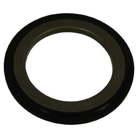 143-200855 Inner Bearing Hub Seal Fits John Deere