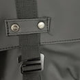 thumbnail image 4 of LONDON FOG Supply Company Unisex Adult 17" Travel Laptop Backpack, 4 of 6