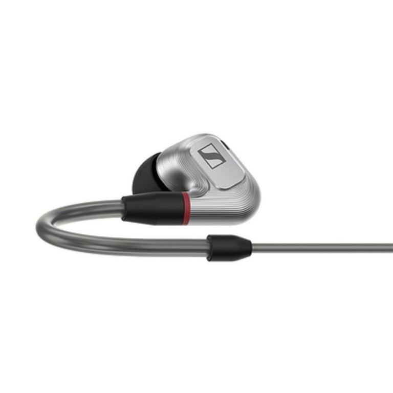 Sennheiser IE 900 In-Ear Monitor Headphones, Ultimate