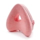 thumbnail image 1 of Smoothly Spine Alignment Pillow Relief Hip Back Joint Pain Pillow for Women Female, 1 of 5