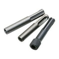 thumbnail image 1 of Juego de adaptadores de enchufe SDS de 3 uds. Adaptador de mandril convertidor de herramienta eléctrica, soporte de broca de destornillador de vástago shamjiam Adaptador de enchufe SDS, 1 of 8