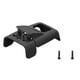thumbnail image 1 of For Avata 2 Battery Clip Battery, 1 of 5