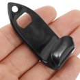 thumbnail image 3 of Saxophone Thumb Rest Saxophone Thumb Hook Rest Sax Rest Support Hook Saxophone Part, 3 of 9