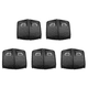 thumbnail image 1 of 2 Botones Interruptor Control Ventana Izquierda Derecha para Mercedes VITO Sprinter (A), 1 of 6