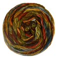 Premier Yarns 1110-03 Blue Ridge-Yarn Spun Colors - Walmart.com