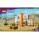 thumbnail image 2 of Set LEGO Friends Rescate de la Fauna Salvaje de Mia 41717, 2 of 4
