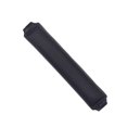 thumbnail image 5 of Universal Headband Cover forQC15 QC25 QC35 QC45 Earpieces Headset Beam Pad Upgrade Your Headphone Style, 5 of 5