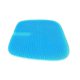 thumbnail image 3 of 2025 Full gel orthopedic cushion, suitable for cars, office chairs, wheelchairs or homes, 3 of 3