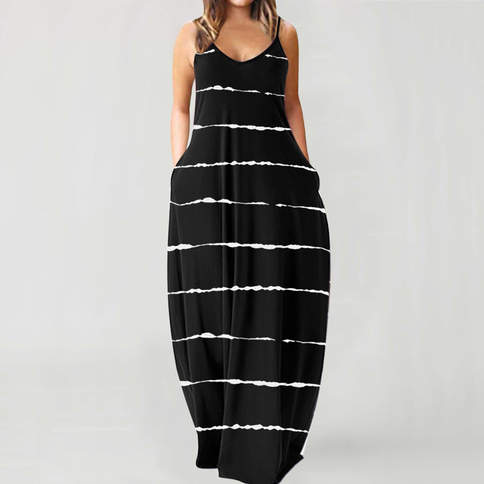 Tangnade One coat Fashion Loose Casual 